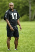 OTFL Gallery Image